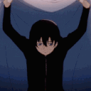 RW_CuteBoyAnime