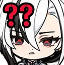 confused_arle confused_arle