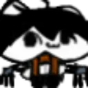 v_