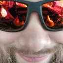 bohglasses