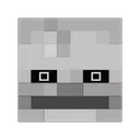 skeleton