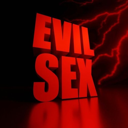 evilsex evilsex