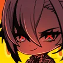 burn_arle