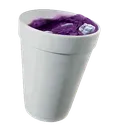 sizzurp