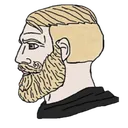 Chad