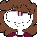 HappySmile