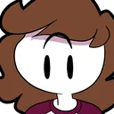 HappyUpsideDownSmile