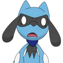 pkcl_riolu