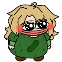 peepobrickle