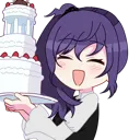 25ji_MafuyuCakeDNS