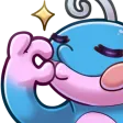 hawksh1Chefkiss