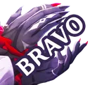 Arle_BRAVO Arle_BRAVO