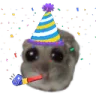 hambirthday