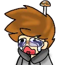 megasadswap