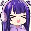 raidenmusic