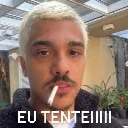 emoji_59