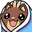 deercat_cozy