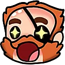 cade_pog cade_pog