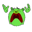 PigNOOO