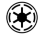 :Republic: