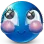 teehee teehee