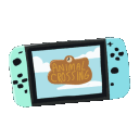 acnhswitch Discord emoji