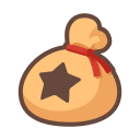 bellslarge Discord emoji