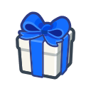 gift Discord emoji