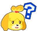 isabellequestion Discord emoji