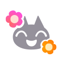 Joy Discord emoji