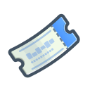 nookmilesticket Discord emoji