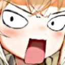liter_wut