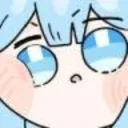 shifty_squish shifty_squish