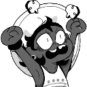 bonAngy