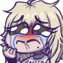 cel_cry