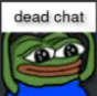 deadchat