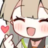 mumuheart