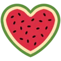 _rp_pali_watermelonheart