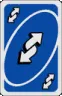 uno