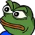 Pepeanger Discord Emoji