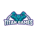 TitanGamesGplay Discord Emoji