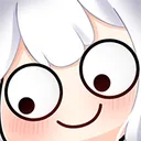 BlizzyWTF