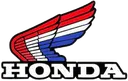 retroHonda