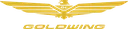 NewGoldwing