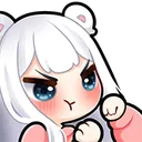 BlizzyPunch