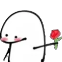 emoji_90