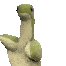Nessie