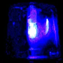 Sirenblue