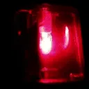 SirenRed