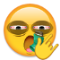 wheezy Discord Emoji - We R:ONE | Re:Envision Network